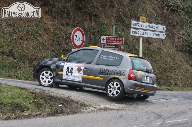 Rallye des Monts du Lyonnais 2013 (285)