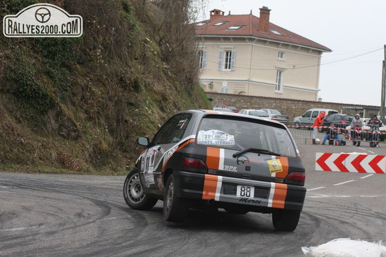 Rallye des Monts du Lyonnais 2013 (288)