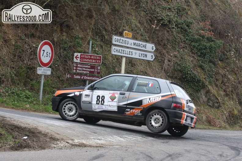 Rallye des Monts du Lyonnais 2013 (289)
