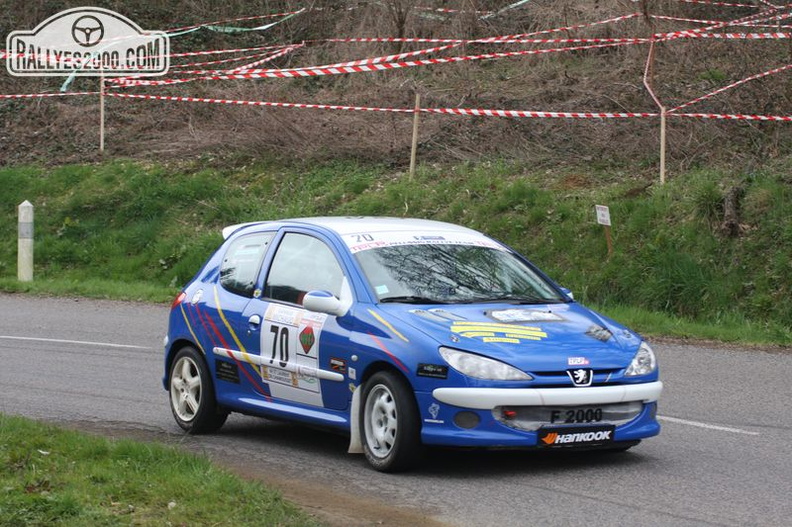 Rallye des Monts du Lyonnais 2013 (290)