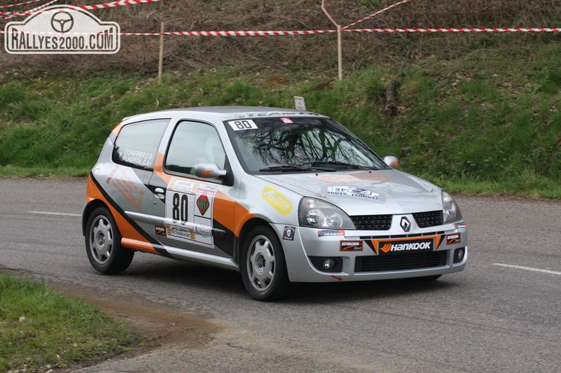 Rallye des Monts du Lyonnais 2013 (294)