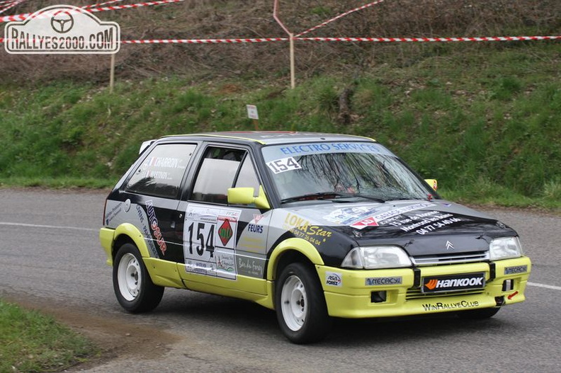 Rallye des Monts du Lyonnais 2013 (296)
