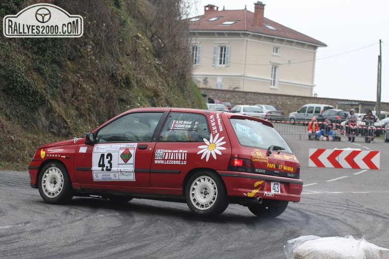 Rallye des Monts du Lyonnais 2013 (298)