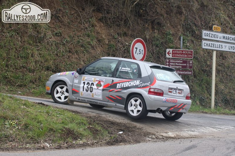 Rallye des Monts du Lyonnais 2013 (300)