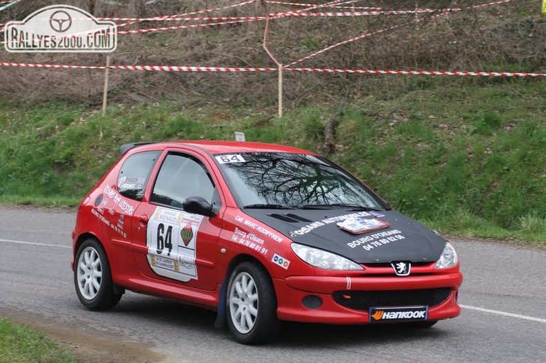 Rallye des Monts du Lyonnais 2013 (303)