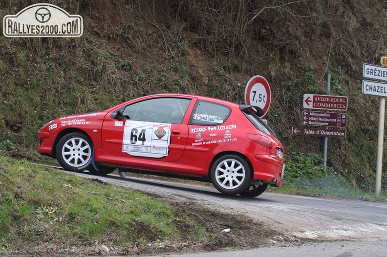 Rallye des Monts du Lyonnais 2013 (304)