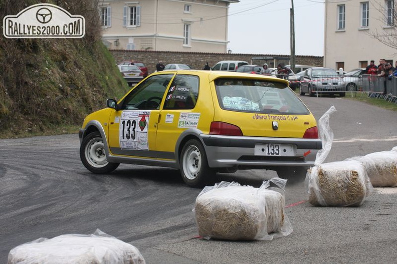 Rallye des Monts du Lyonnais 2013 (308)