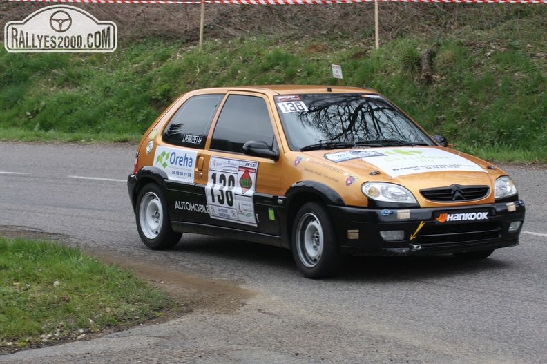 Rallye des Monts du Lyonnais 2013 (310)