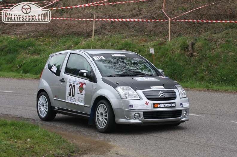 Rallye des Monts du Lyonnais 2013 (313)