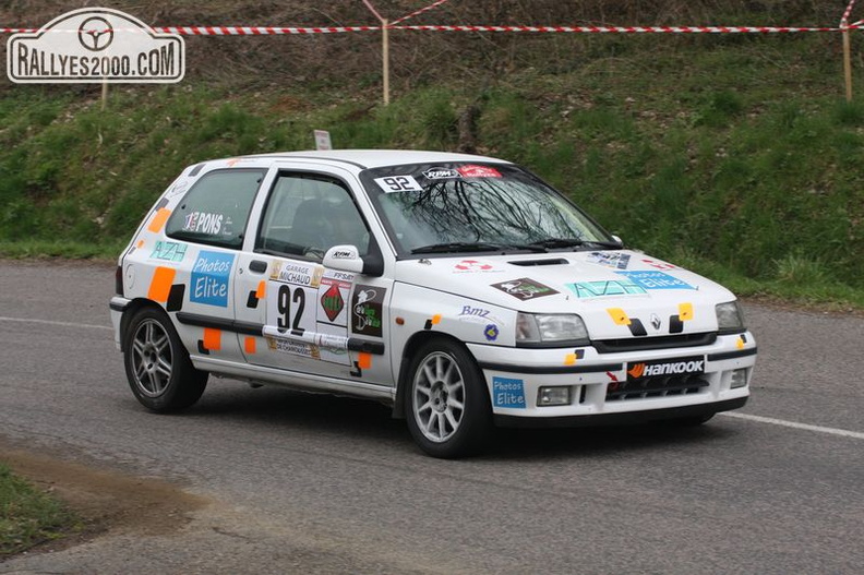 Rallye des Monts du Lyonnais 2013 (316)