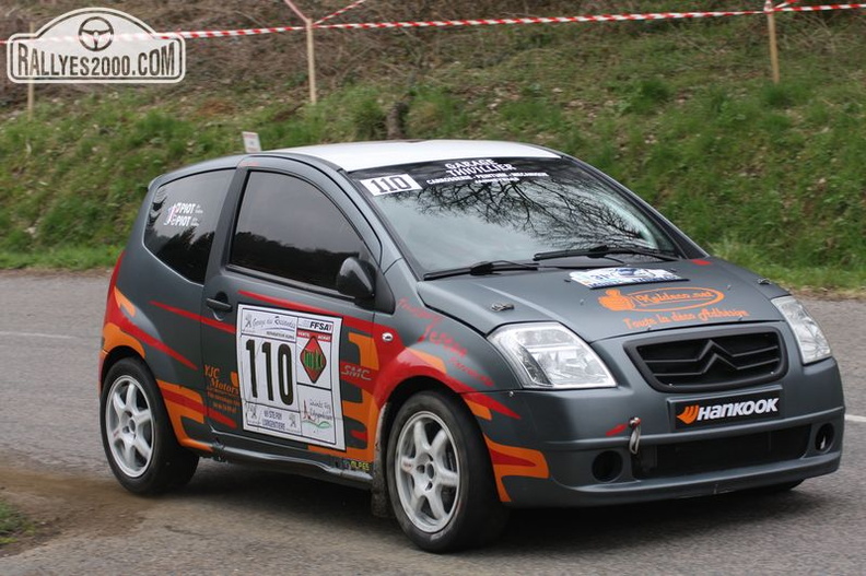 Rallye des Monts du Lyonnais 2013 (323)
