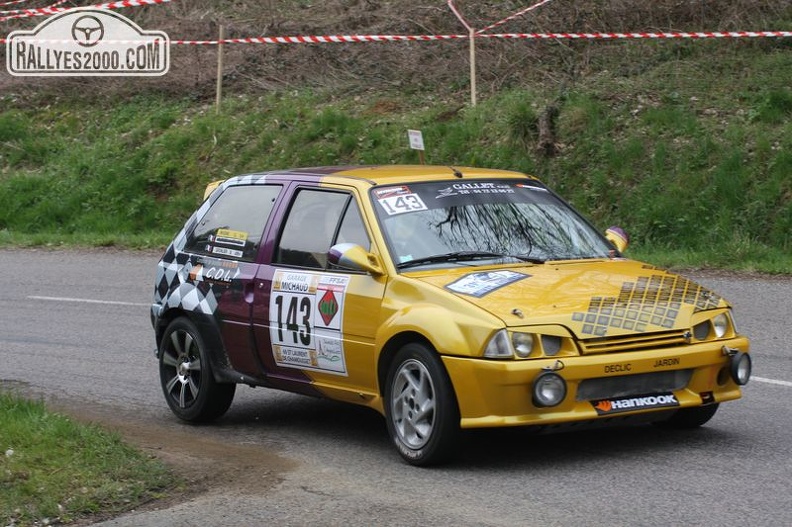 Rallye des Monts du Lyonnais 2013 (324)