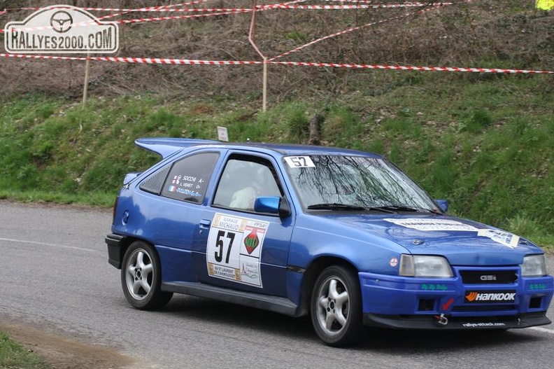 Rallye des Monts du Lyonnais 2013 (327)