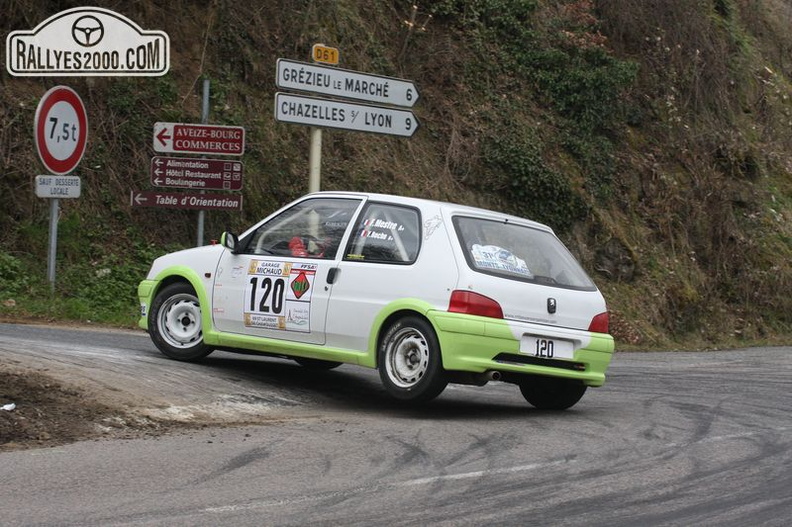 Rallye des Monts du Lyonnais 2013 (329)