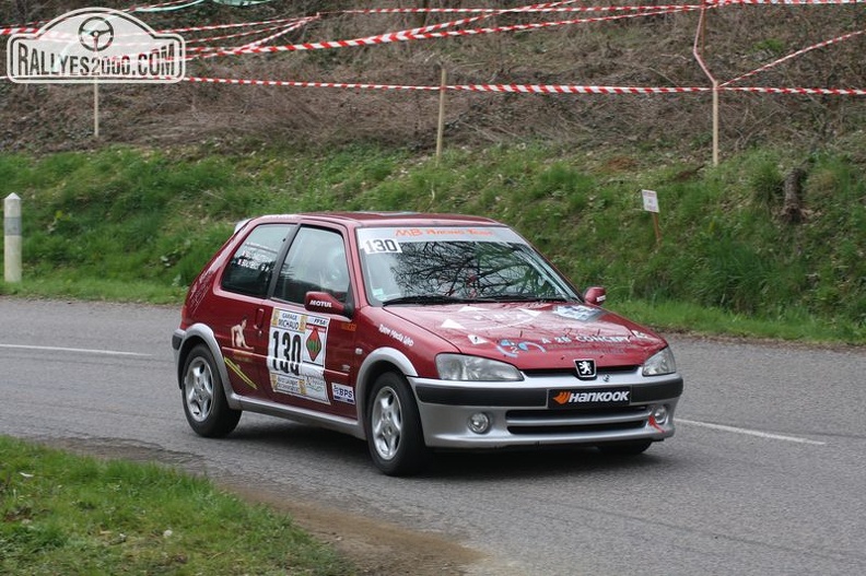 Rallye des Monts du Lyonnais 2013 (330)