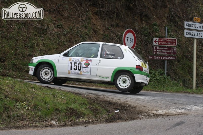Rallye des Monts du Lyonnais 2013 (342)