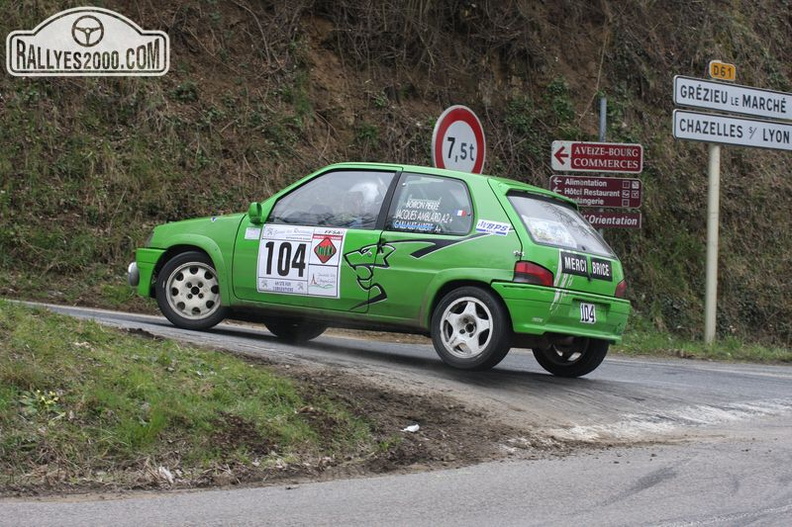 Rallye des Monts du Lyonnais 2013 (344)