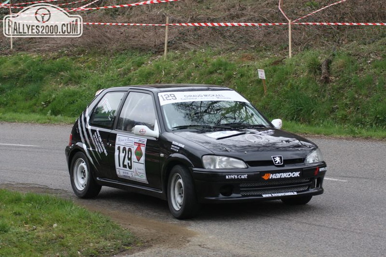 Rallye des Monts du Lyonnais 2013 (349)