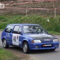 Rallye des Monts du Lyonnais 2013 (350).JPG