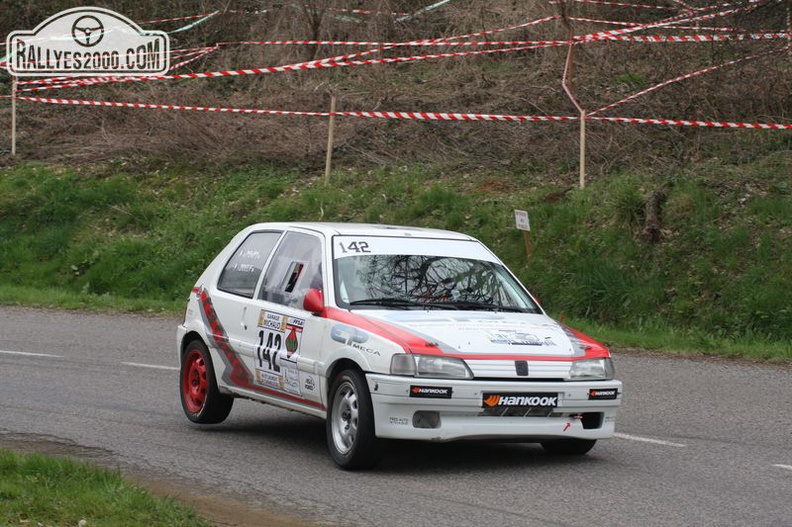 Rallye des Monts du Lyonnais 2013 (356)