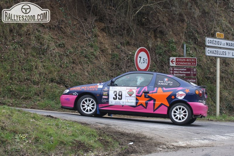 Rallye des Monts du Lyonnais 2013 (359)