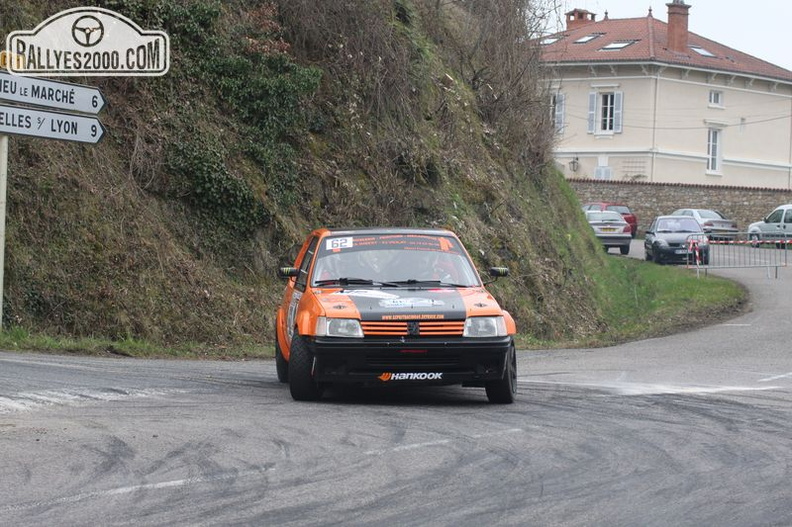 Rallye des Monts du Lyonnais 2013 (361)