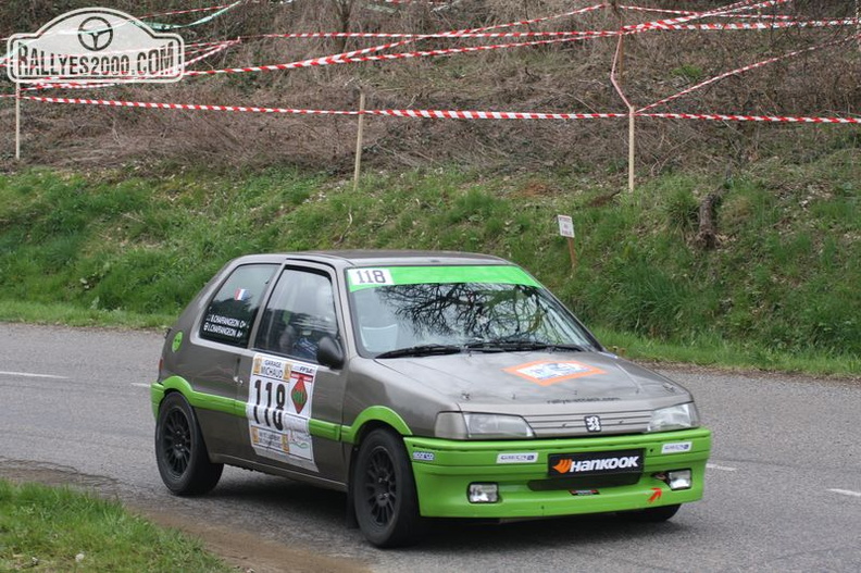 Rallye des Monts du Lyonnais 2013 (362)