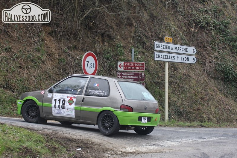 Rallye des Monts du Lyonnais 2013 (363)