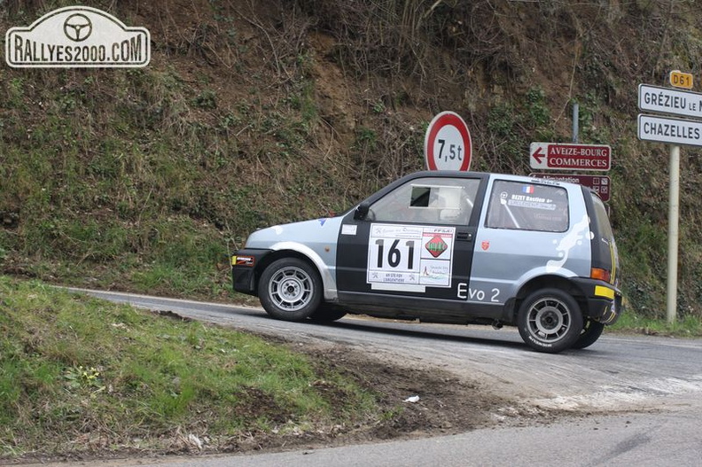 Rallye des Monts du Lyonnais 2013 (365)