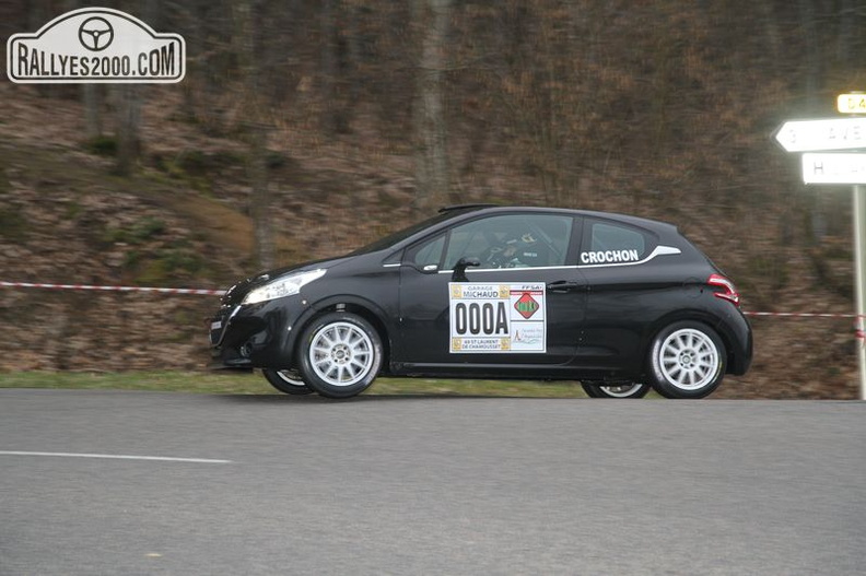 Rallye des Monts du Lyonnais 2013 (367).JPG
