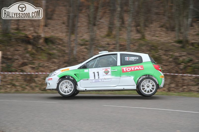 Rallye des Monts du Lyonnais 2013 (374).JPG