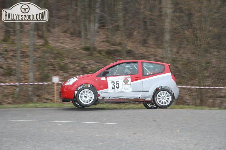 Rallye des Monts du Lyonnais 2013 (394)