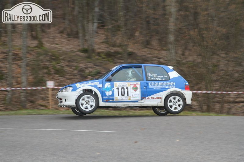 Rallye des Monts du Lyonnais 2013 (398).JPG