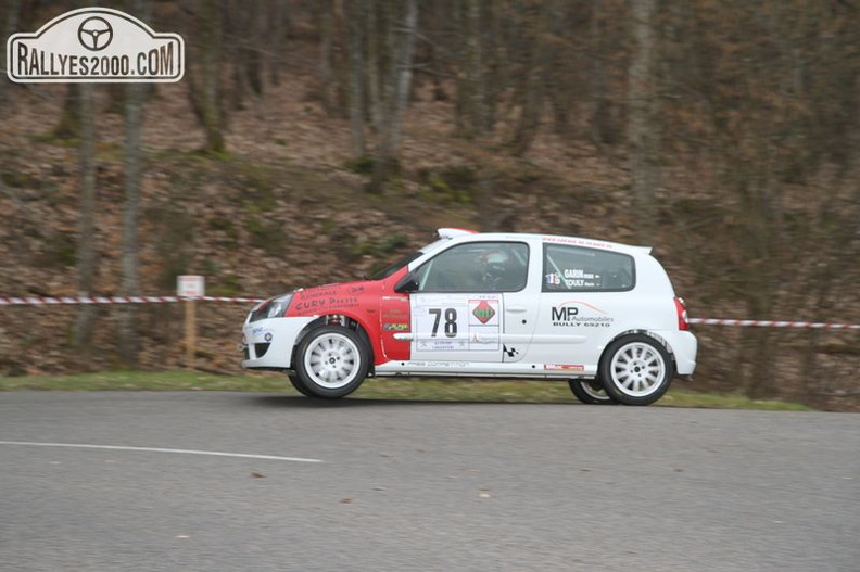 Rallye des Monts du Lyonnais 2013 (399)