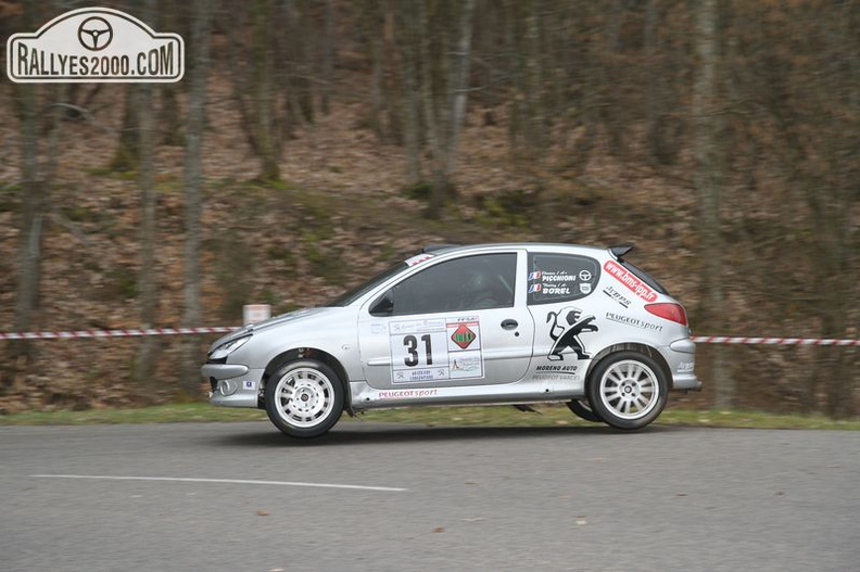 Rallye des Monts du Lyonnais 2013 (400)