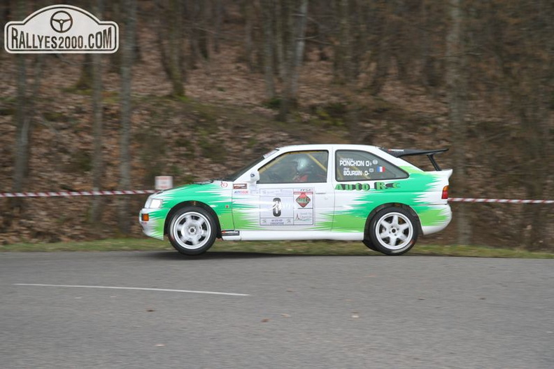 Rallye des Monts du Lyonnais 2013 (401).JPG