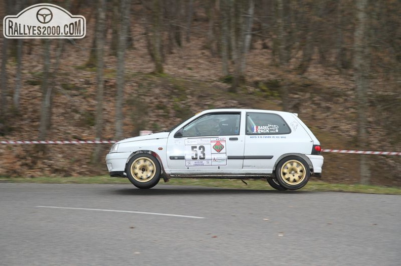 Rallye des Monts du Lyonnais 2013 (404)