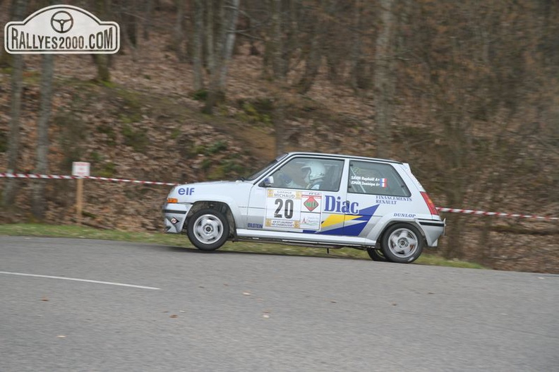 Rallye des Monts du Lyonnais 2013 (405)