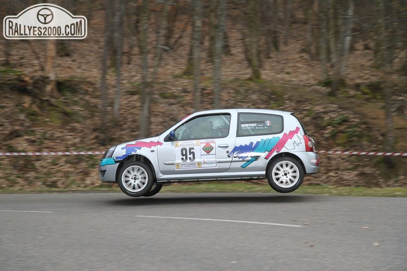 Rallye des Monts du Lyonnais 2013 (410)