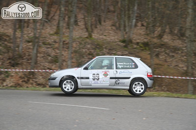 Rallye des Monts du Lyonnais 2013 (412)