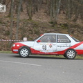 Rallye des Monts du Lyonnais 2013 (414)