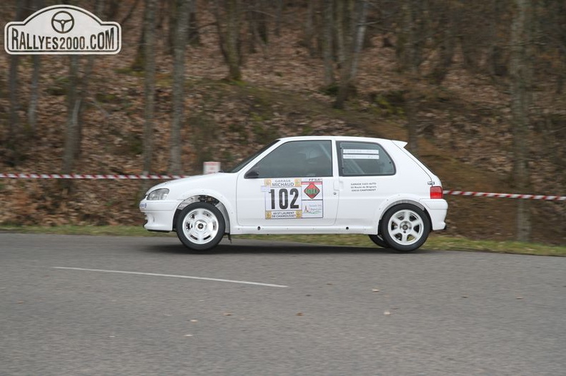 Rallye des Monts du Lyonnais 2013 (415)