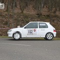 Rallye des Monts du Lyonnais 2013 (415)