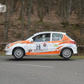 Rallye des Monts du Lyonnais 2013 (416)