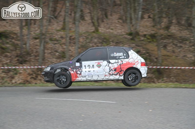 Rallye des Monts du Lyonnais 2013 (417)