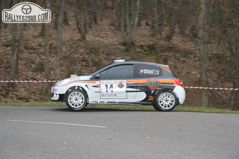 Rallye des Monts du Lyonnais 2013 (418).JPG