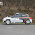 Rallye des Monts du Lyonnais 2013 (418)