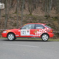 Rallye des Monts du Lyonnais 2013 (419)