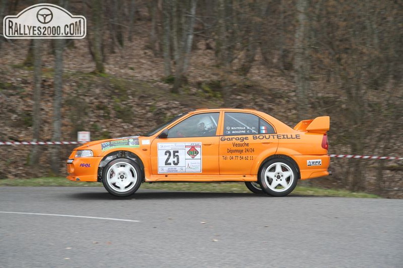 Rallye des Monts du Lyonnais 2013 (420).JPG