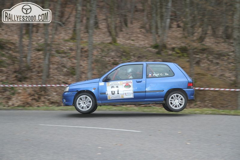 Rallye des Monts du Lyonnais 2013 (422)
